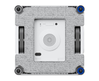 Ecovacs Robot do mycia okien WINBOT W2S OMNI biało-srebrny - 1371773 - zdjęcie 6